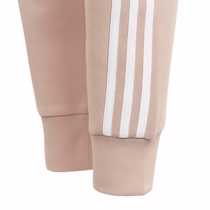 Брюки Adidas G FI 3S PT - 4