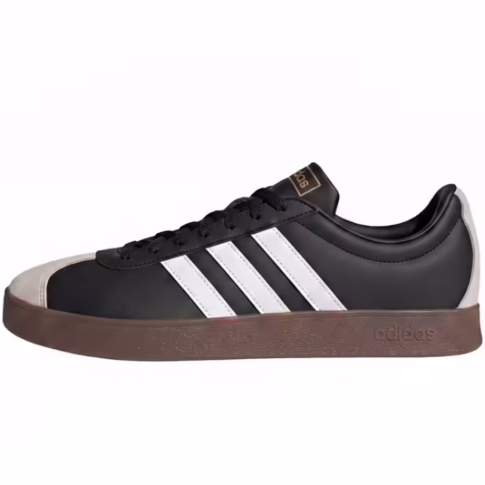 Incaltaminte Sport Adidas VL COURT 2.0 Negru 44