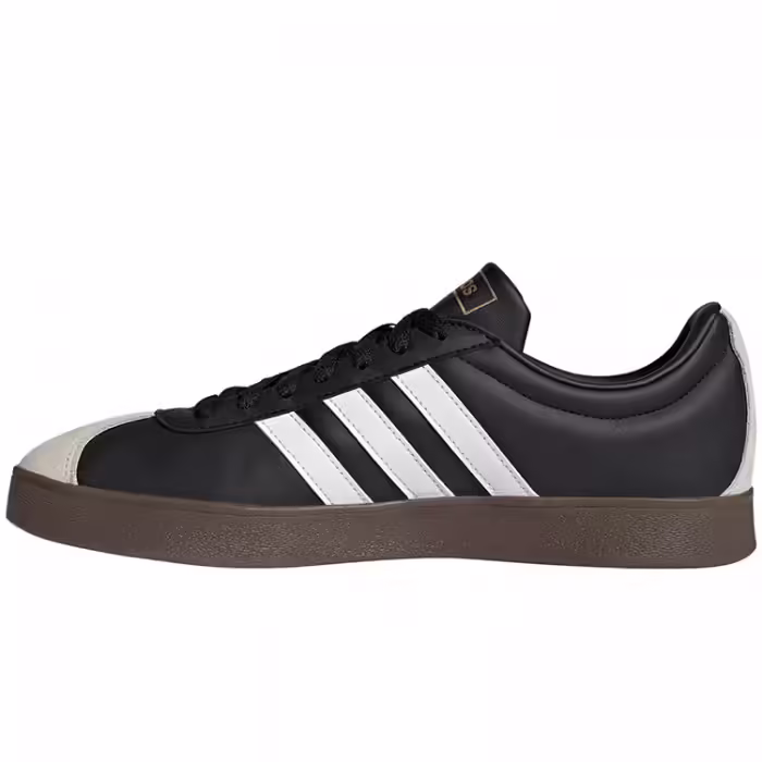 Incaltaminte Sport Adidas VL COURT 2.0 Negru 44 - 2
