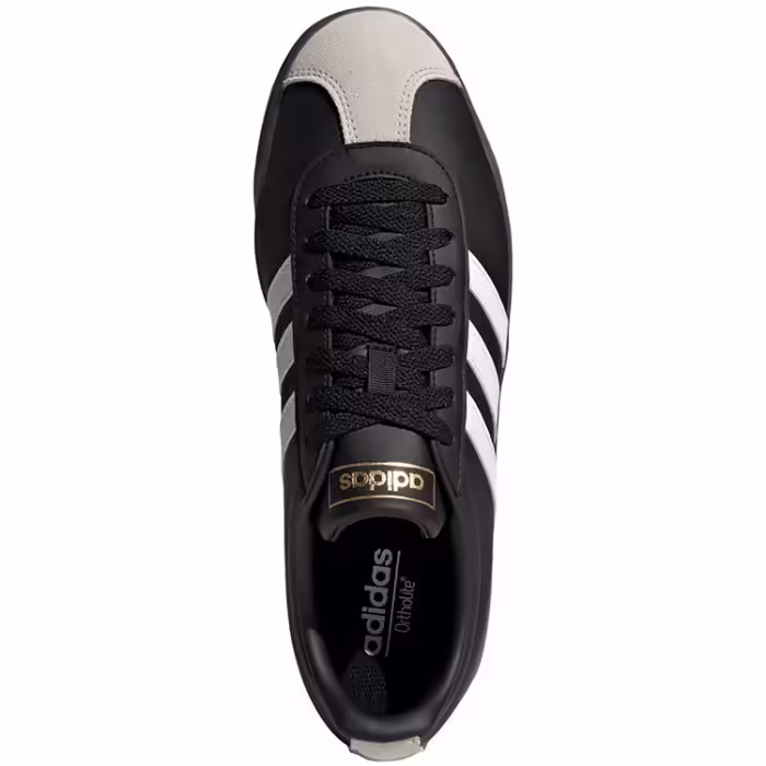 Incaltaminte Sport Adidas VL COURT 2.0 Negru 44 - 3