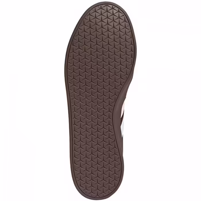 Incaltaminte Sport Adidas VL COURT 2.0 Negru 44 - 4