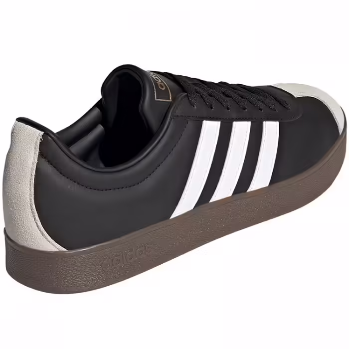 Incaltaminte Sport Adidas VL COURT 2.0 Negru 44 - 6