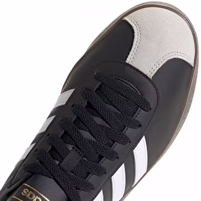 Incaltaminte Sport Adidas VL COURT 2.0 Negru 44 - 7