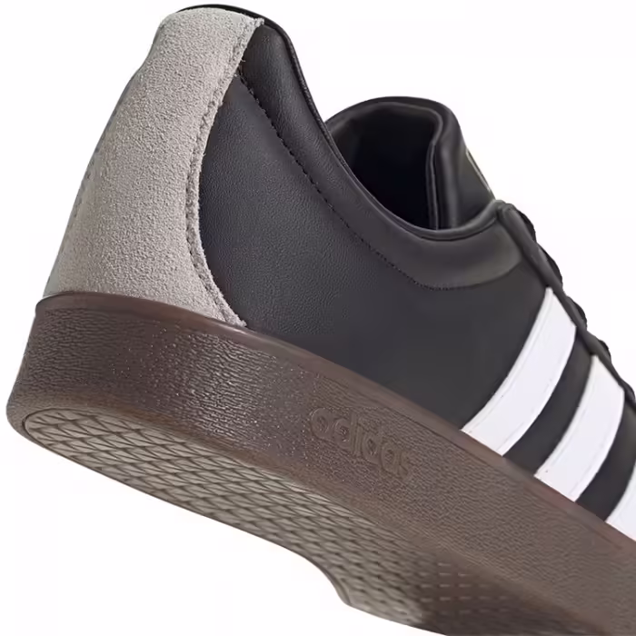 Incaltaminte Sport Adidas VL COURT 2.0 Negru 44 - 8