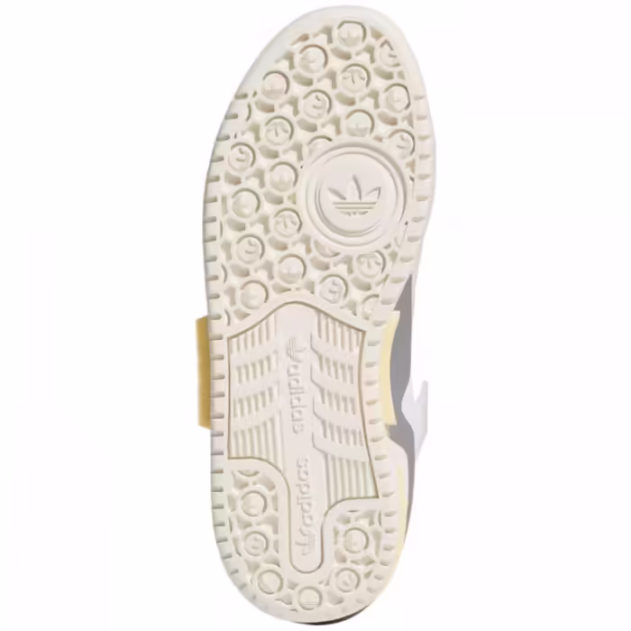 Кроссовки Adidas FORUM MOD LOW W - 3