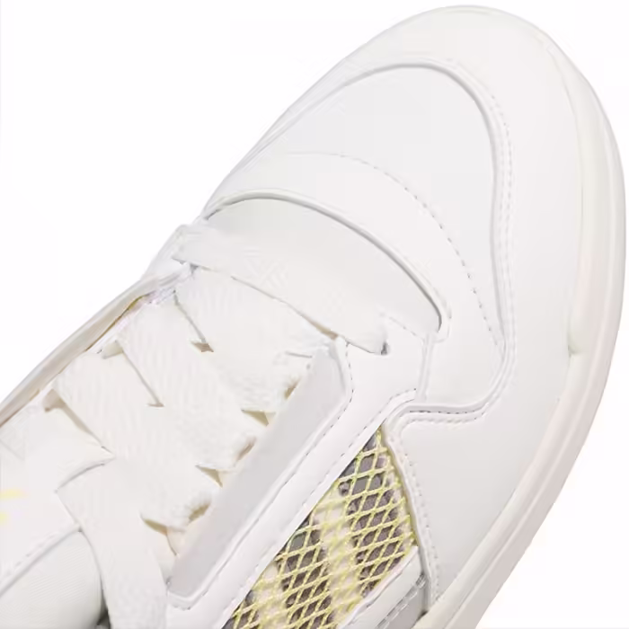 Incaltaminte Sport Adidas FORUM MOD LOW W - 7