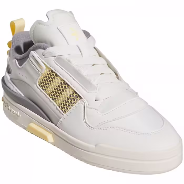Incaltaminte Sport Adidas FORUM MOD LOW W - 8
