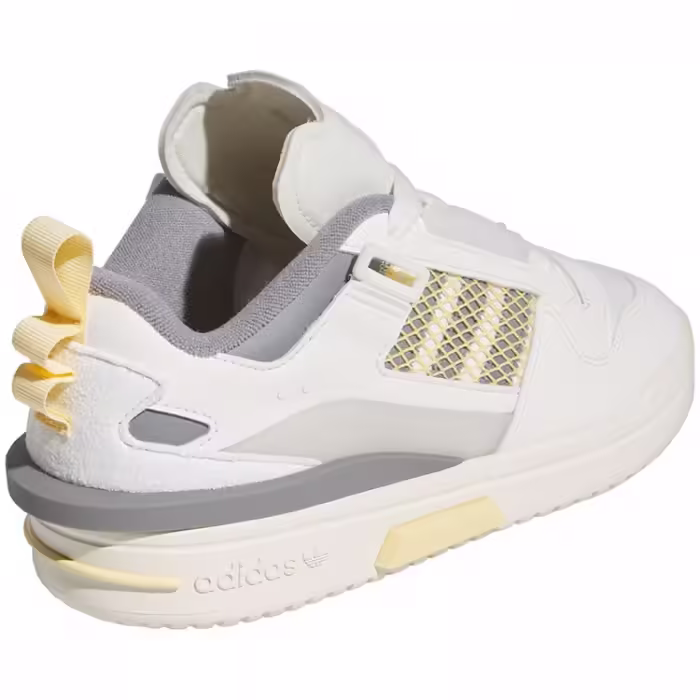 Incaltaminte Sport Adidas FORUM MOD LOW W - 9
