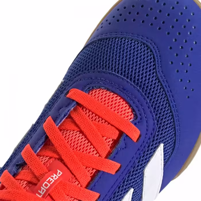 Бутсы Adidas PREDATOR CLUB IN SALA J - 2