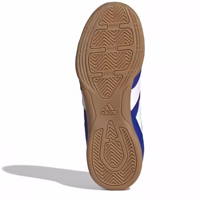 Бутсы Adidas PREDATOR CLUB IN SALA J - 3