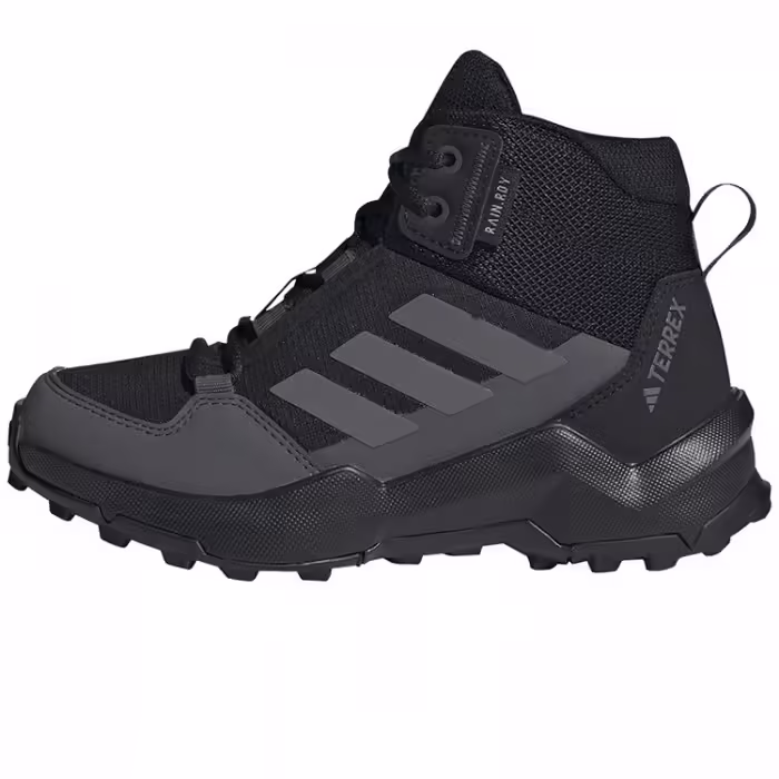 Ghete Adidas TERREX AX4R R.RDY MID K