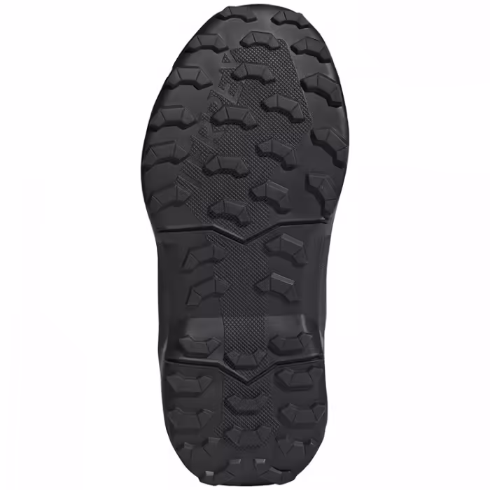 Ghete Adidas TERREX AX4R R.RDY MID K - 2