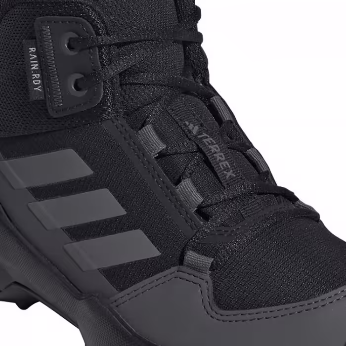 Ghete Adidas TERREX AX4R R.RDY MID K - 3