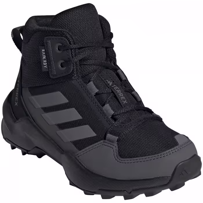 Ботинки Adidas TERREX AX4R R.RDY MID K - 6
