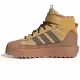 Ghete Adidas SUPERSTAR WINTER TREK C