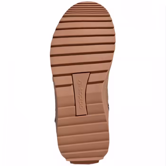 Ghete Adidas SUPERSTAR WINTER TREK C - 4