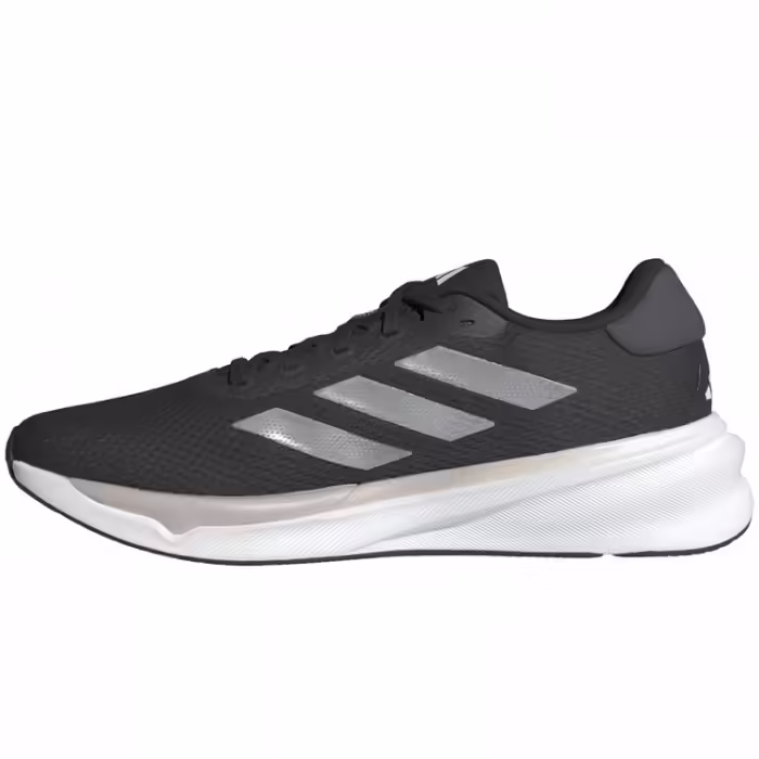 Кроссовки Adidas SUPERNOVA STRIDE M