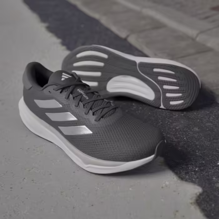 Кроссовки Adidas SUPERNOVA STRIDE M - 3