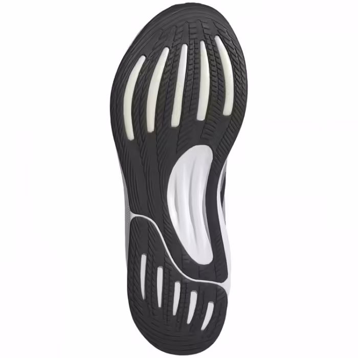 Кроссовки Adidas SUPERNOVA STRIDE M - 4