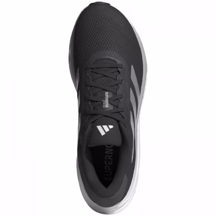 Кроссовки Adidas SUPERNOVA STRIDE M - 5