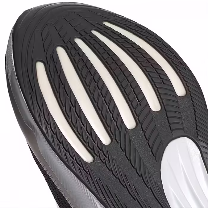 Incaltaminte Sport Adidas SUPERNOVA STRIDE M - 6