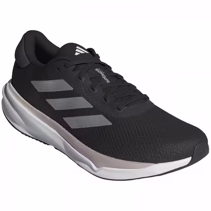Incaltaminte Sport Adidas SUPERNOVA STRIDE M - 7