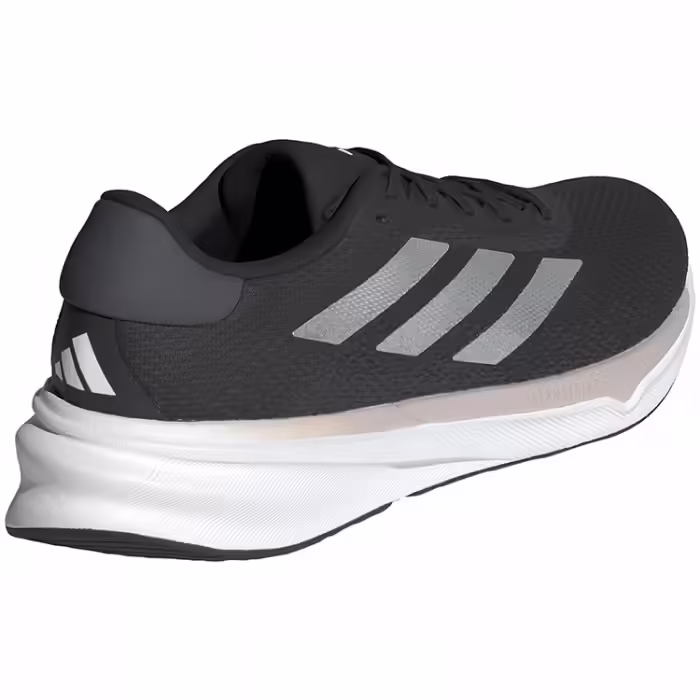 Incaltaminte Sport Adidas SUPERNOVA STRIDE M - 8