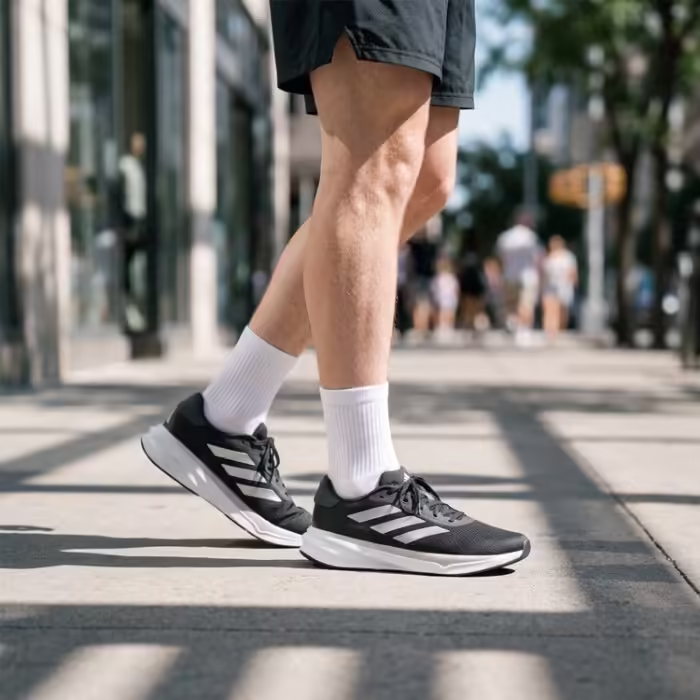 Incaltaminte Sport Adidas SUPERNOVA STRIDE M - 9