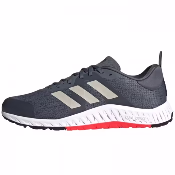 Incaltaminte Sport Adidas EVERYSET TRAINER