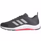 Incaltaminte Sport Adidas EVERYSET TRAINER