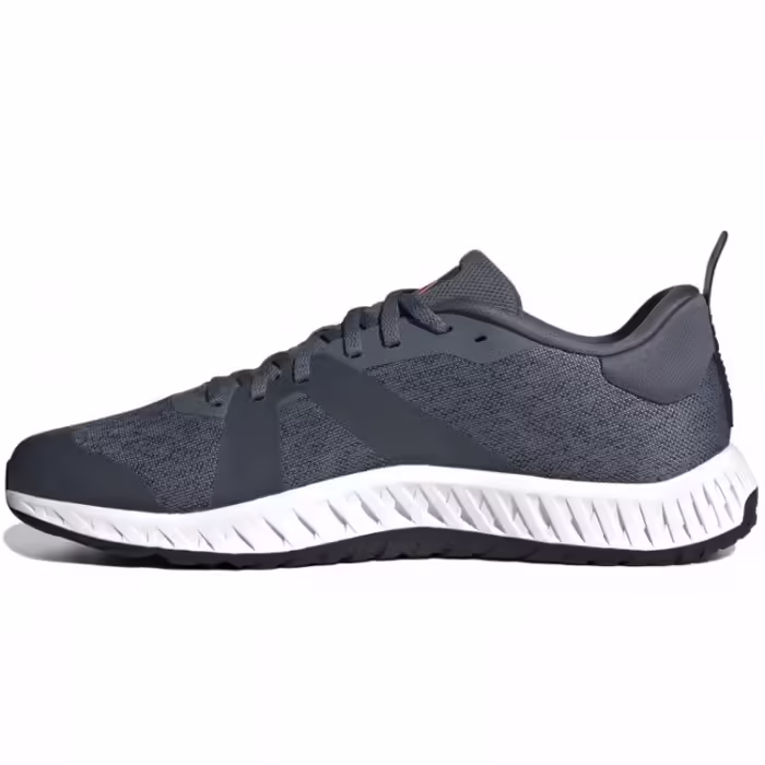 Incaltaminte Sport Adidas EVERYSET TRAINER - 3