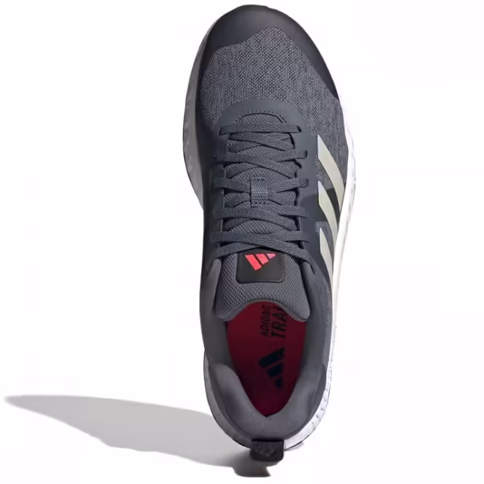 Incaltaminte Sport Adidas EVERYSET TRAINER - 5