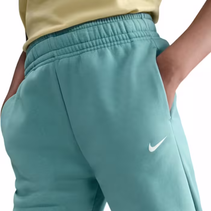 Pantaloni Nike G NSW TREND FLC CF PANT - 2