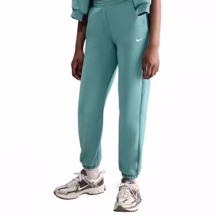 Pantaloni Nike G NSW TREND FLC CF PANT - 6