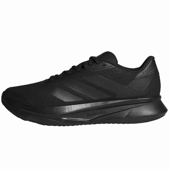 Кроссовки Adidas DURAMO SL2