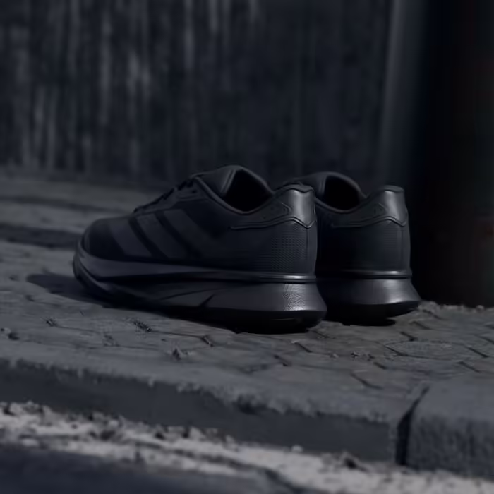 Кроссовки Adidas DURAMO SL2 - 2