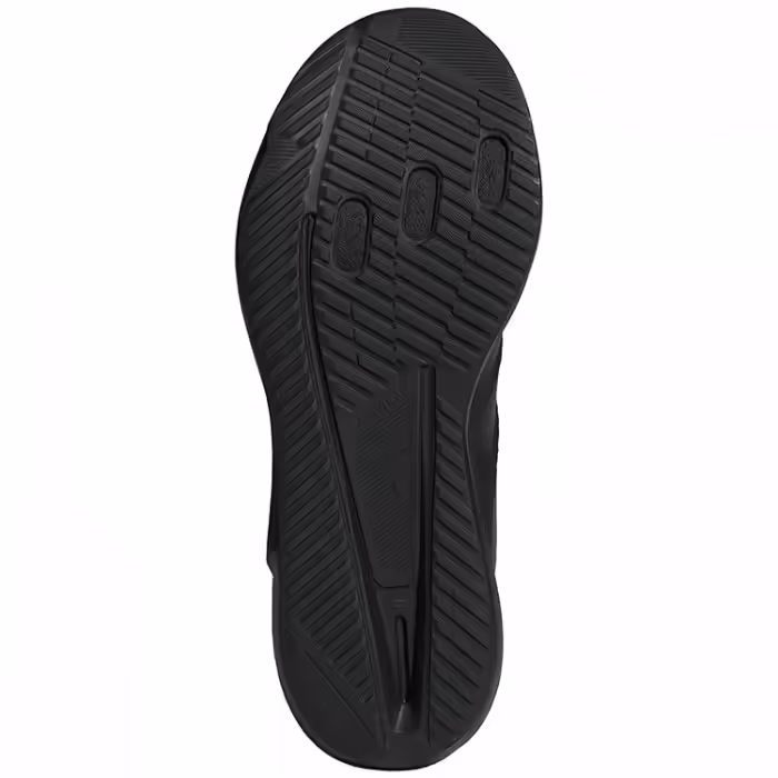 Кроссовки Adidas DURAMO SL2 - 5