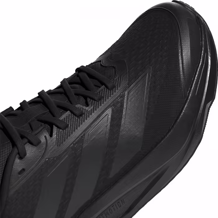 Кроссовки Adidas DURAMO SL2 - 8