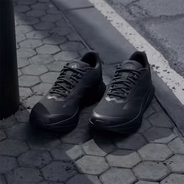 Кроссовки Adidas DURAMO SL2 - 9