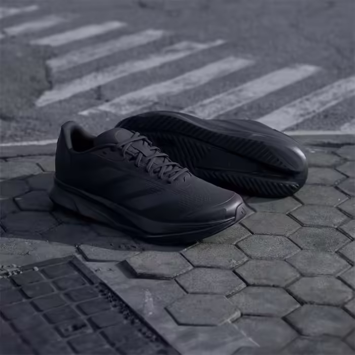 Кроссовки Adidas DURAMO SL2 - 10