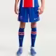 Sorti Nike PARIS SAINT-GERMAIN 2026/27 STADIUM HOME Albastru S
