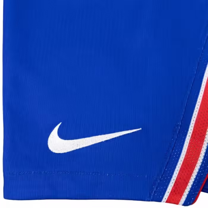 Sorti Nike PARIS SAINT-GERMAIN 2026/27 STADIUM HOME Albastru S - 6