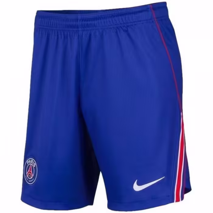 Sorti Nike PARIS SAINT-GERMAIN 2026/27 STADIUM HOME Albastru S - 8