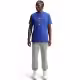 Футболка Nike PARIS SAINT-GERMAIN Синий M