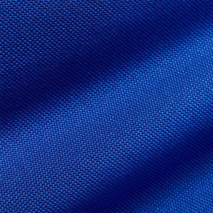 Geanta pe brau Nike PARIS SAINT-GERMAIN 2026/27 Albastru One size - 7