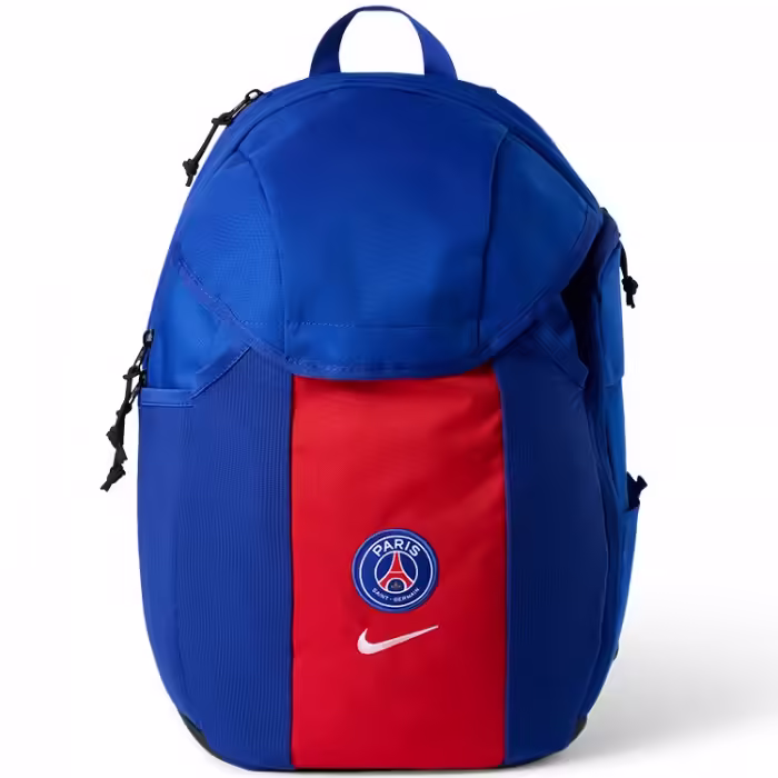 Rucsac Nike PARIS SAINT-GERMAIN 2026/27 Albastru One size
