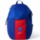 Rucsac Nike PARIS SAINT-GERMAIN 2026/27 Albastru One size