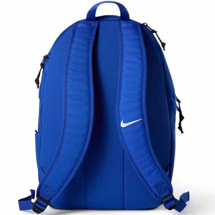 Rucsac Nike PARIS SAINT-GERMAIN 2026/27 Albastru One size - 2
