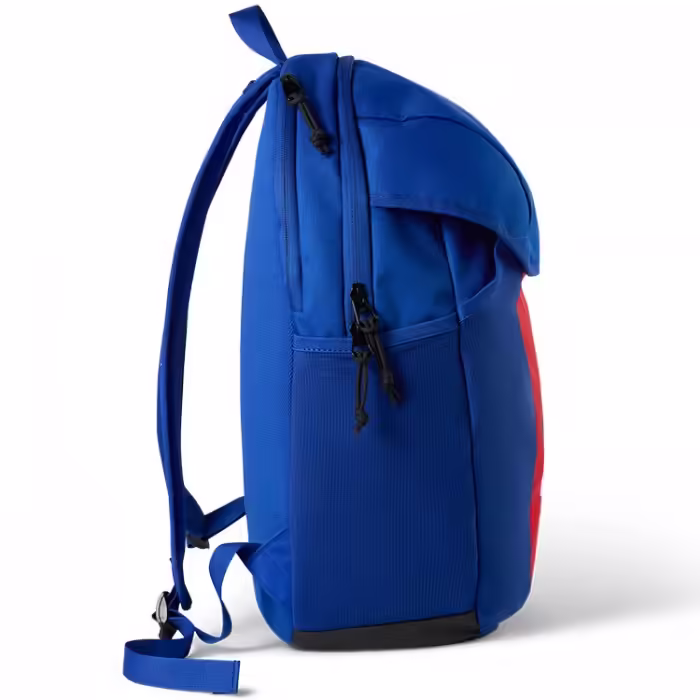 Rucsac Nike PARIS SAINT-GERMAIN 2026/27 Albastru One size - 3