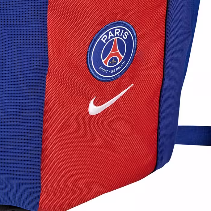 Rucsac Nike PARIS SAINT-GERMAIN 2026/27 Albastru One size - 5